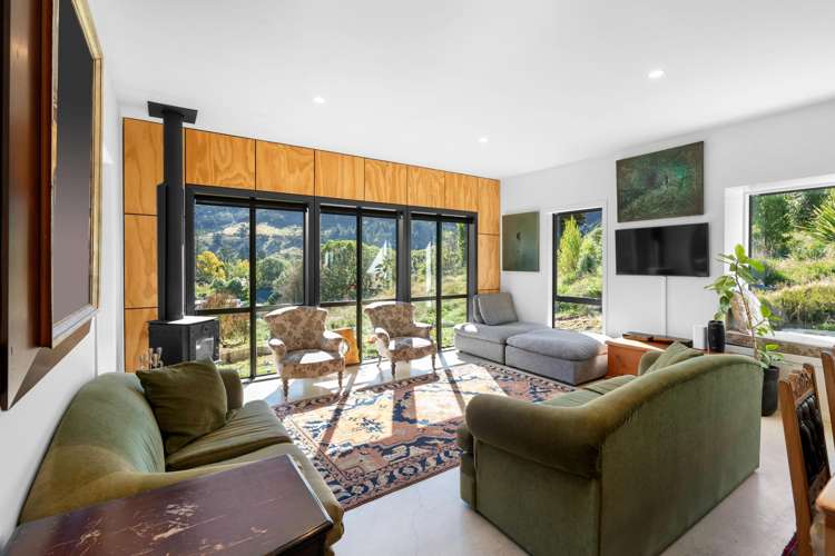 166 Okuti Valley Road, RD 1_5