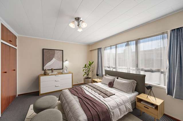 714A Grays Road Mahora_2