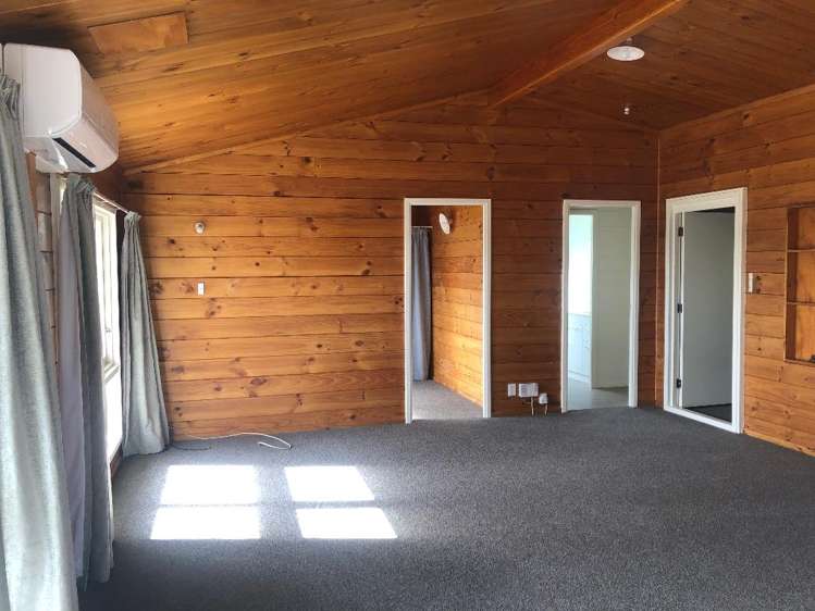 3A Arrowsmith Avenue 2775_5