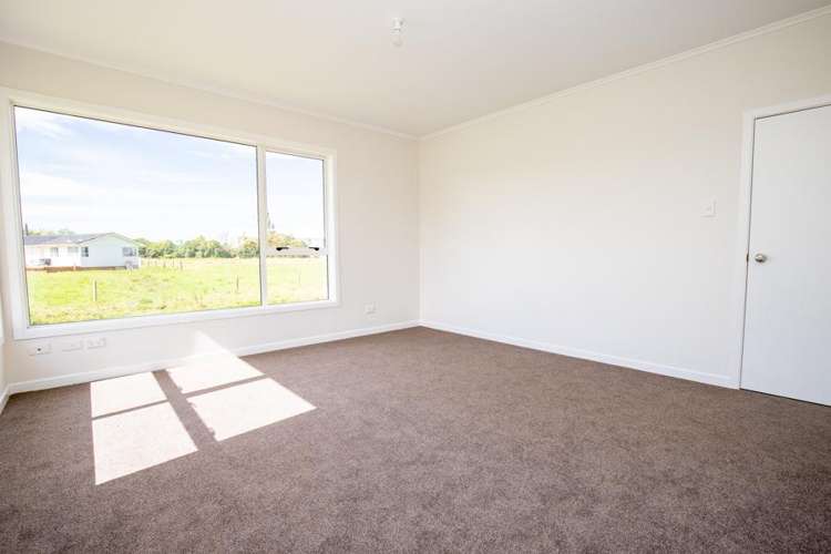 24 Wharf Road Kerepehi_14