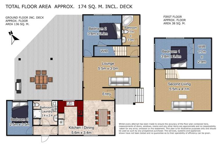 2/35 Cassino Street Bayswater_19