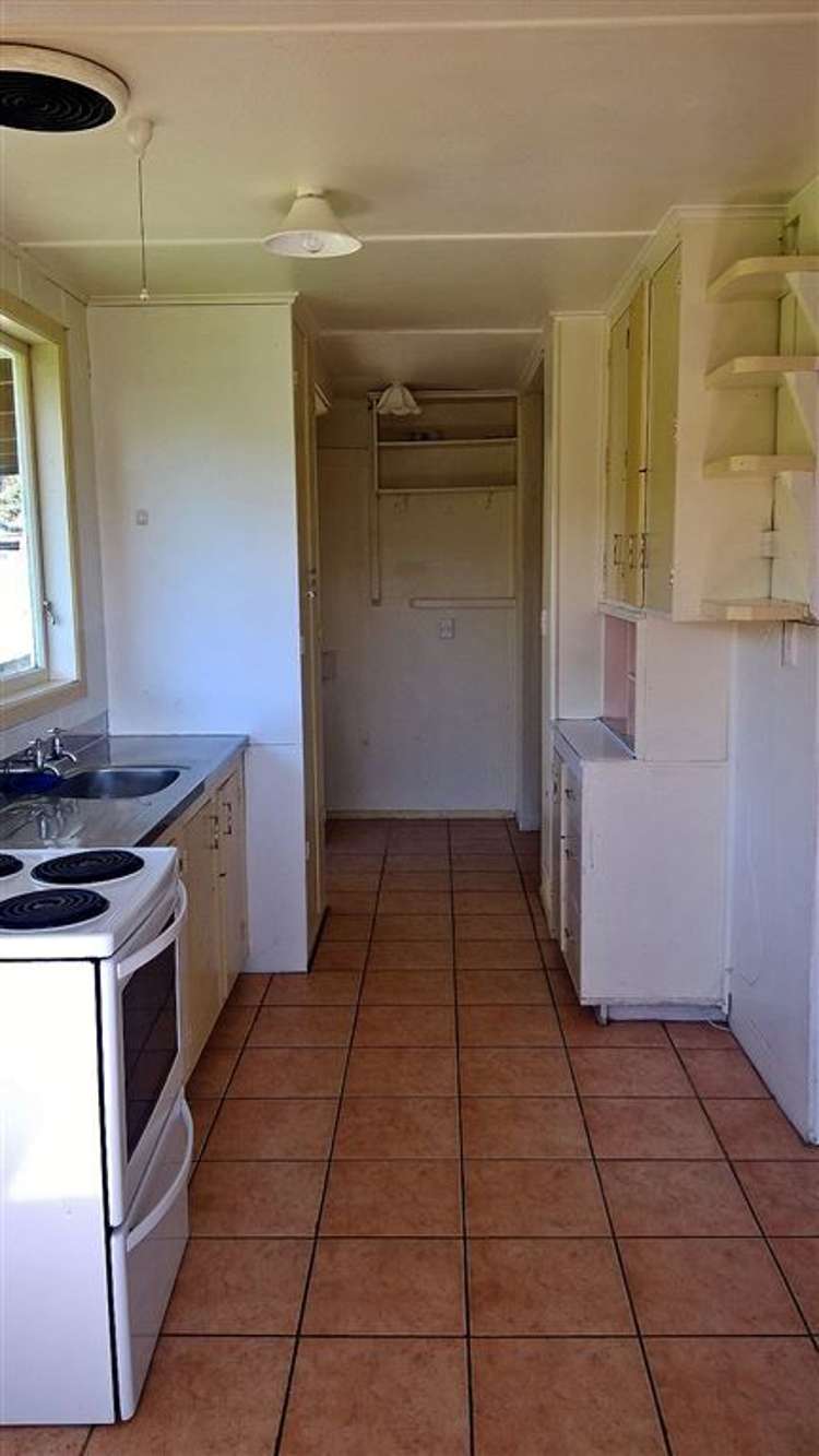 241 Golf Road Taumarunui_5