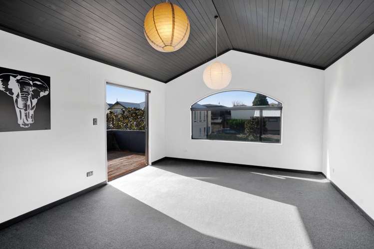 16 Weymouth Street New Plymouth Central_16