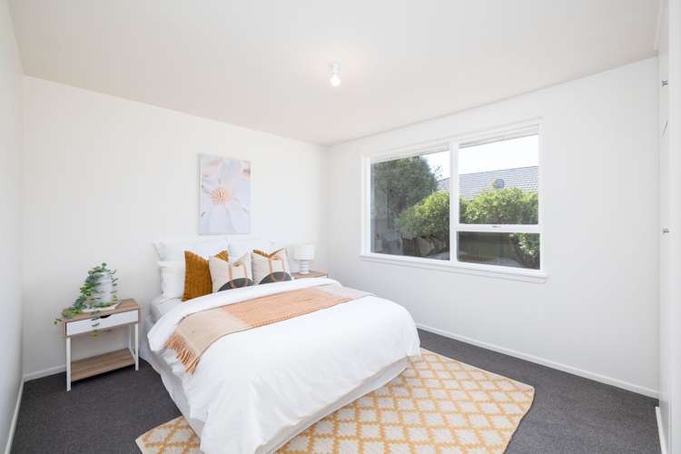 855 Ferry Road Woolston_8