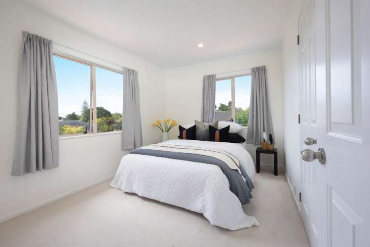 30 Wattle Street New Lynn_12