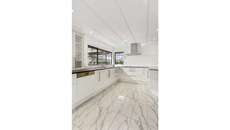 48 Ponga Road Opaheke_8