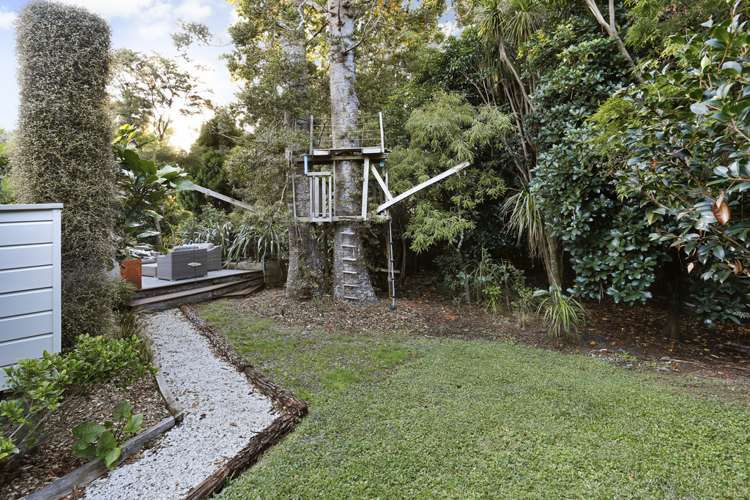 109 Daffodil Street Titirangi_11