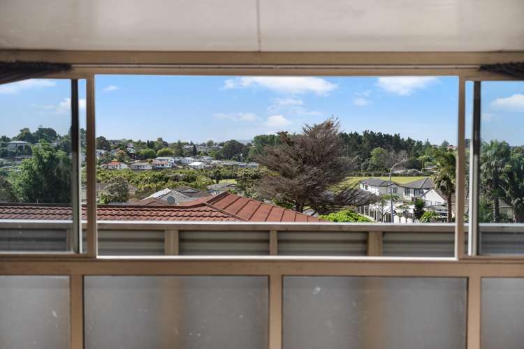 10 Beaufort Place Papatoetoe_5