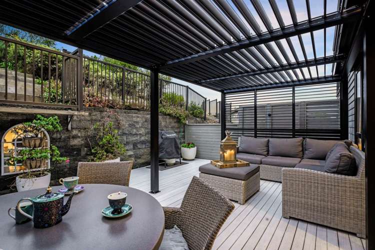 4 Charles Heaphy Lane Stonefields_10