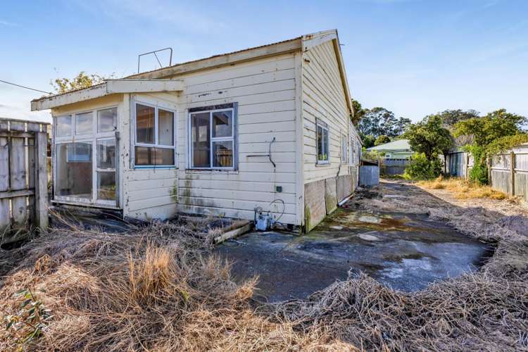 29 Allison Street Opunake_5