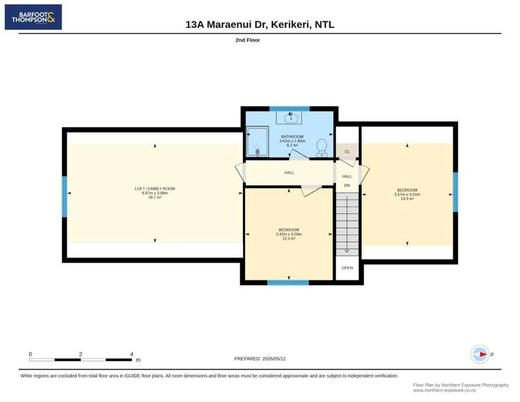 13A Maraenui Drive Kerikeri_20