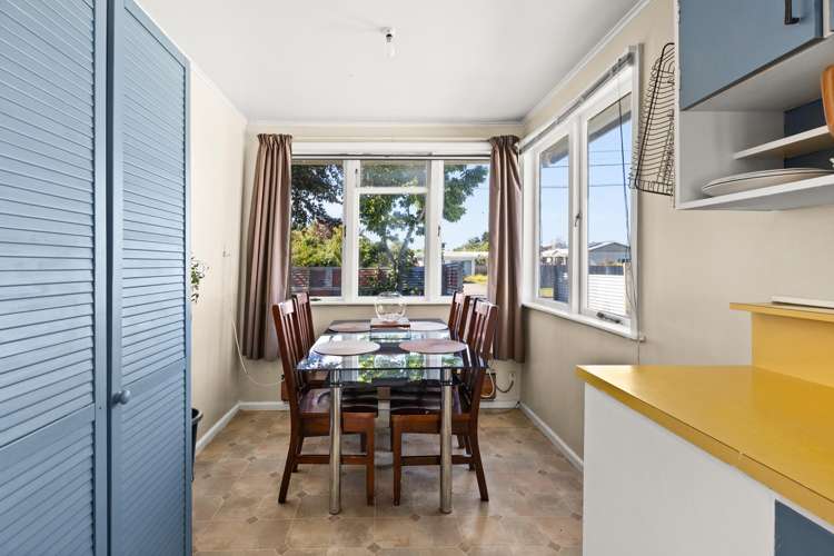23 Geddis Avenue Maraenui_2