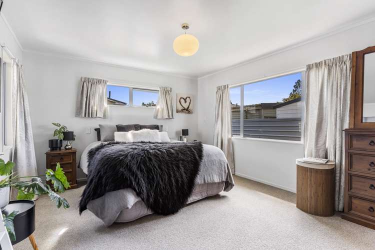 21a Ferry Road Whakatane_8