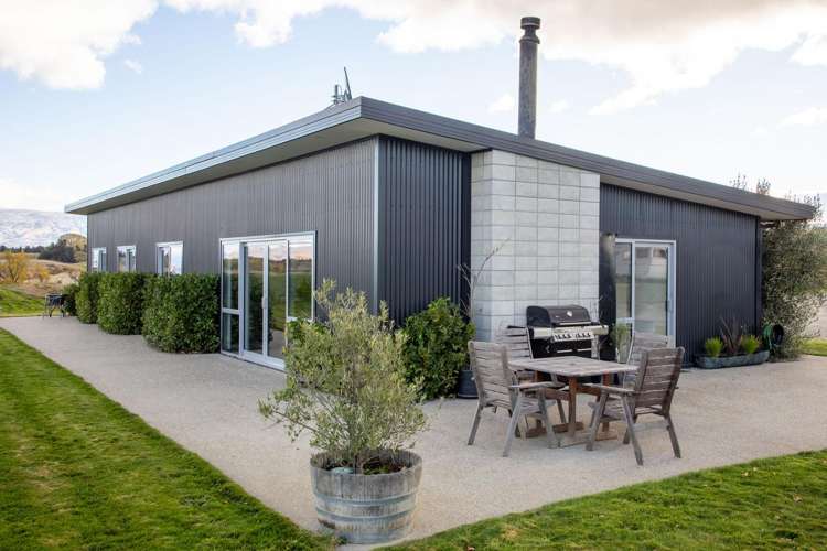 28 Gartley Lane Springvale_16