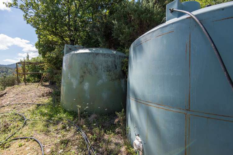 131 Queen Charlotte Drive Havelock_6