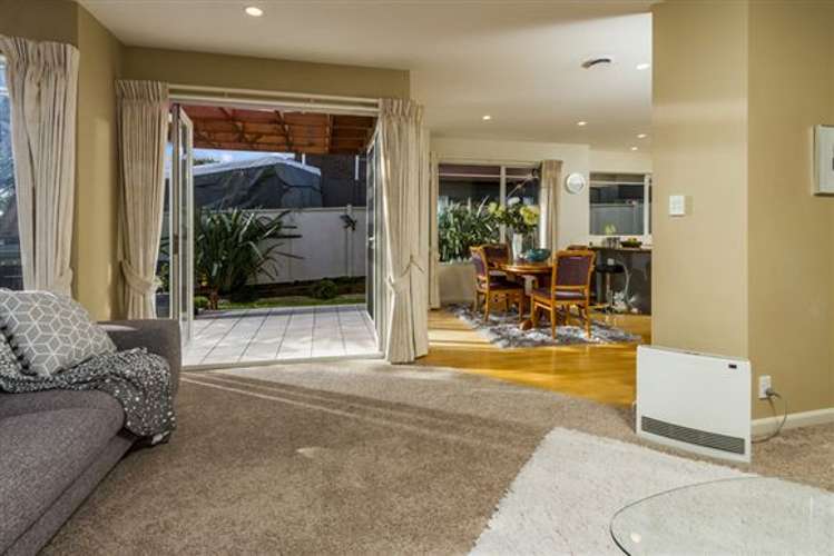 1/10 Tennyson Avenue Takapuna_9