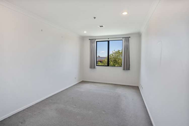 3e/160 Symonds Street Eden Terrace_9