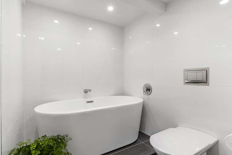11 Clarendon Road Saint Heliers_19
