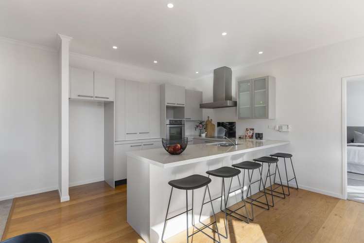 11c Glendhu Road Bayview_2