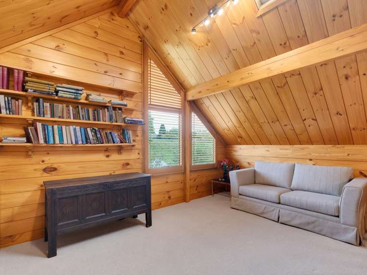 93 Penny Road Pirongia_21