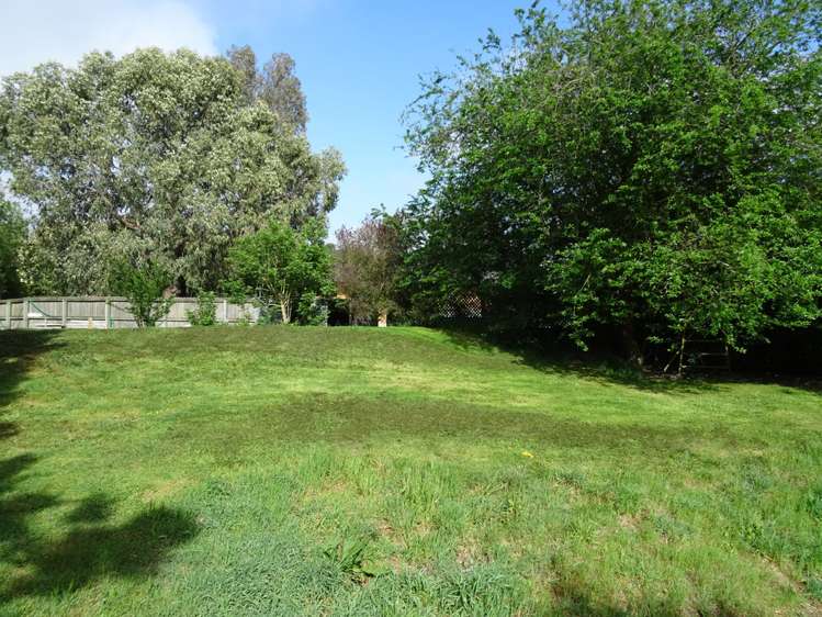 394 Hoskyns Road Rolleston_13