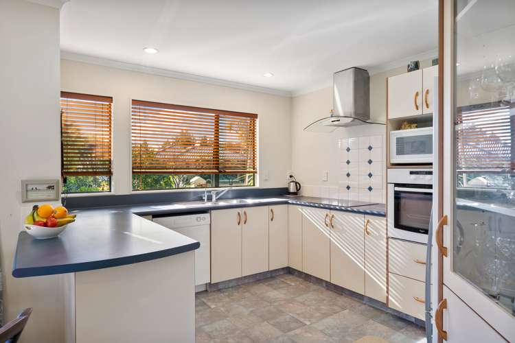 20 Totara Park Avenue Motueka_6