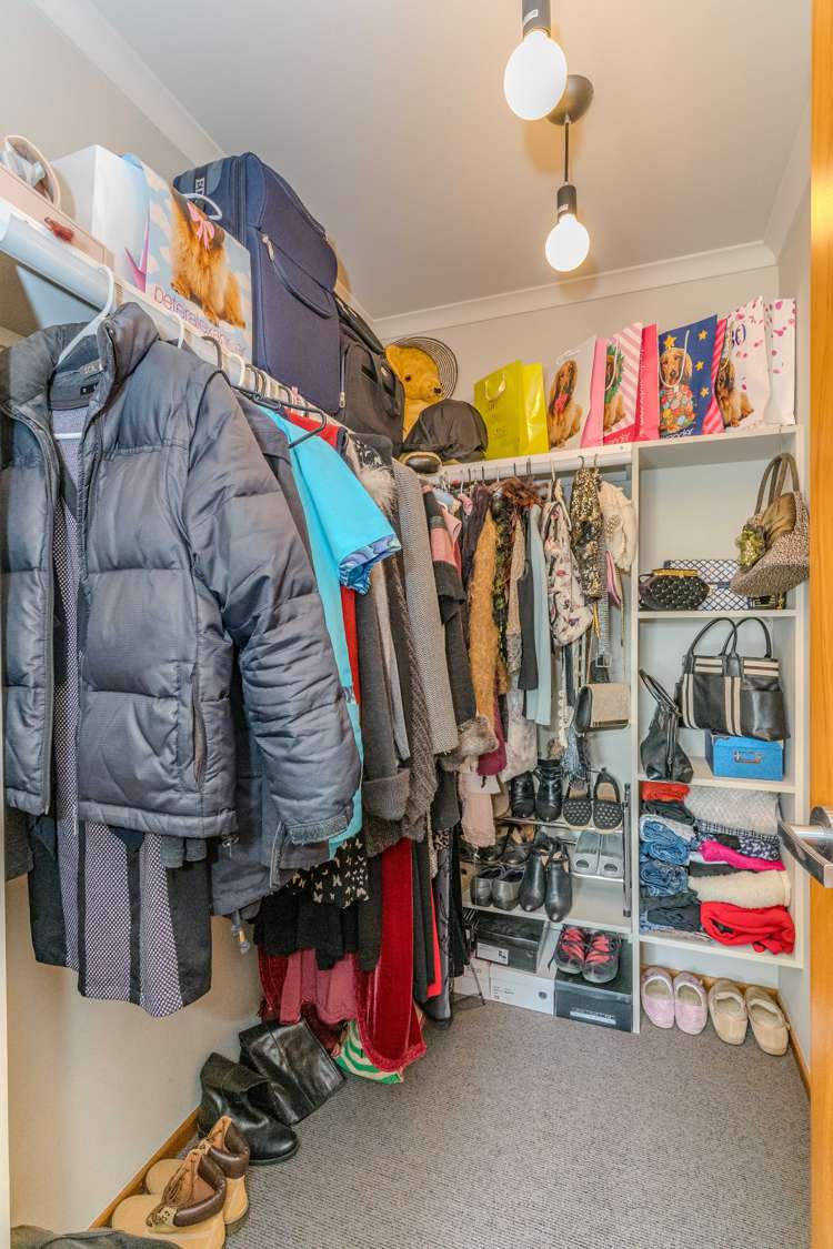 4 Crossan Terrace Mosgiel_18