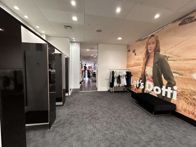 284 George Street Dunedin Central_4