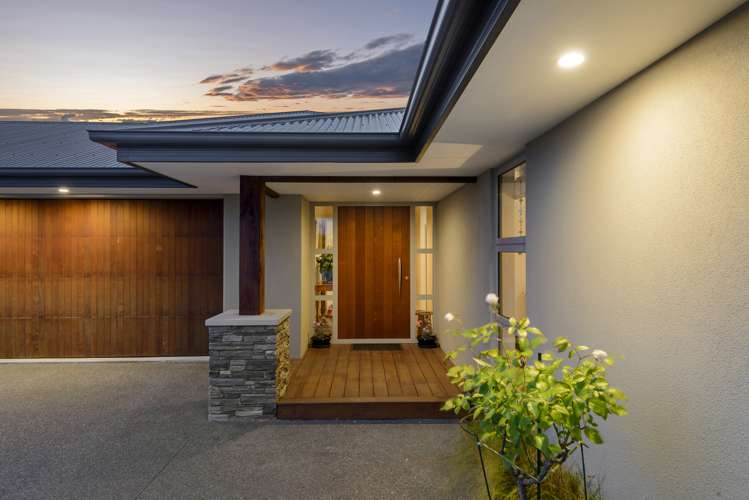 1/456 Curraghs Road West Melton_23