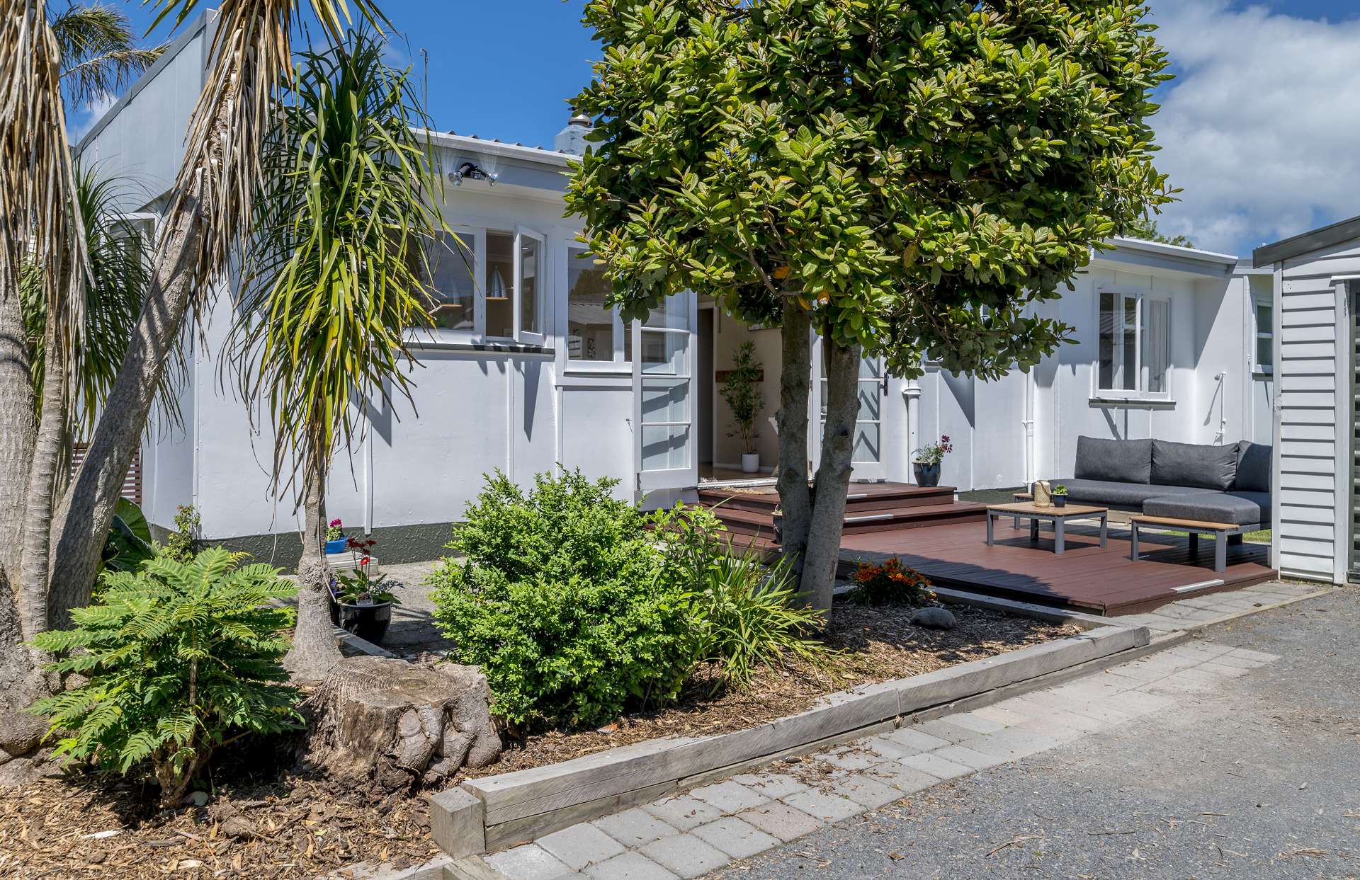 3 Moa Road Raumati Beach_0