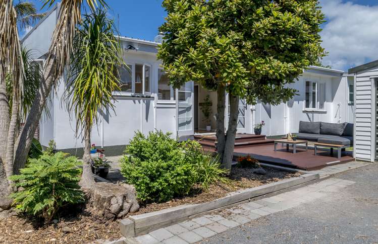3 Moa Road Raumati Beach_0