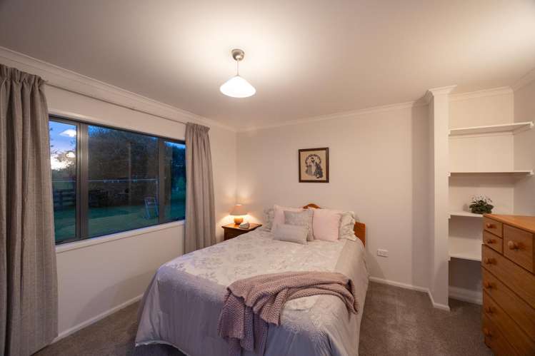 1 Satori Way Feilding_25