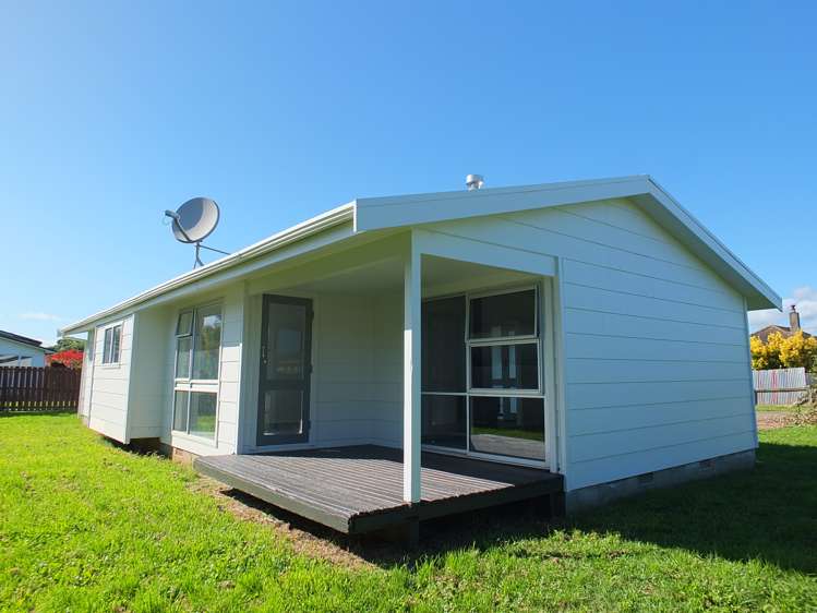 33a Avenue Road Foxton_16