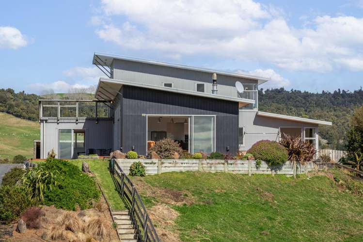 451 Woodlands Road Waihi_43