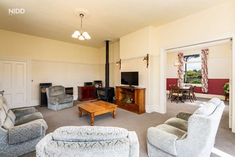 3 Crewe Street Maryhill_5