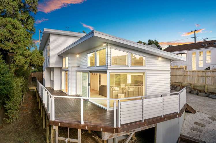 149n Glengarry Road Glen Eden_2