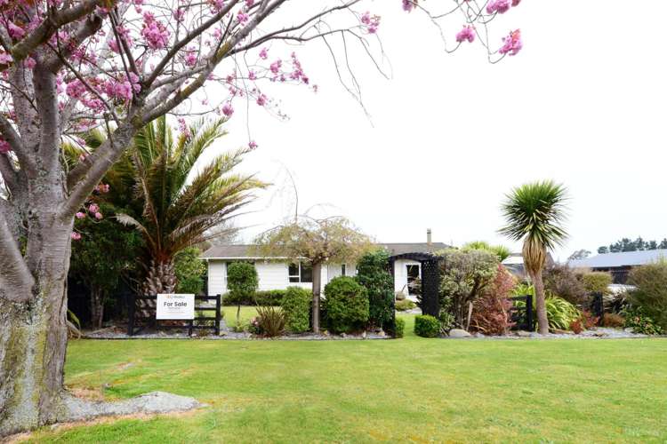 195 Queen Street Waimate_23