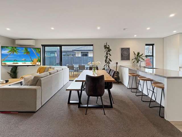 30 Minerva Cr Woodend_4