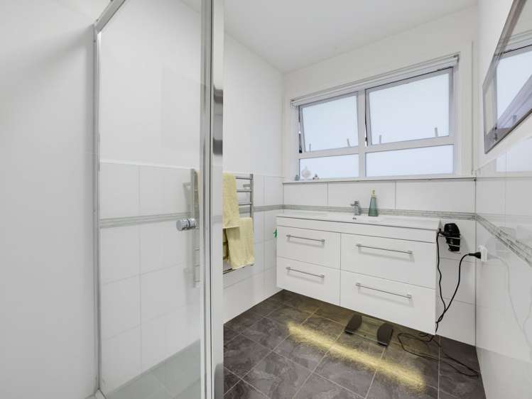 1 Silverbirch Grove Churton Park_13