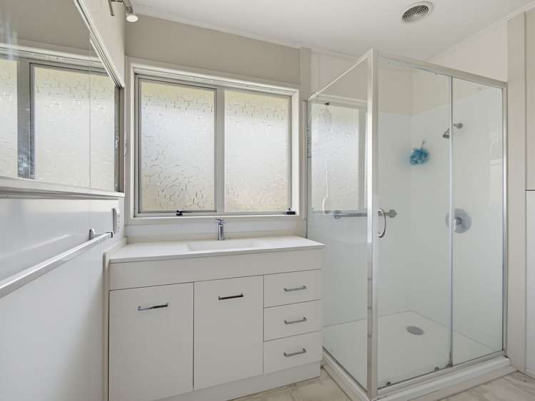 8B Werahika Place Whakatane_10