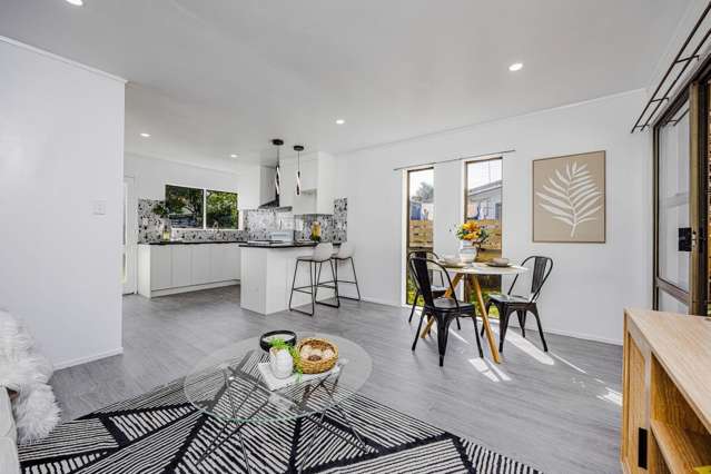 2/29 Trentham Road Papakura_3