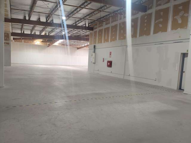 Unit M/18 Moselle Avenue Henderson_2