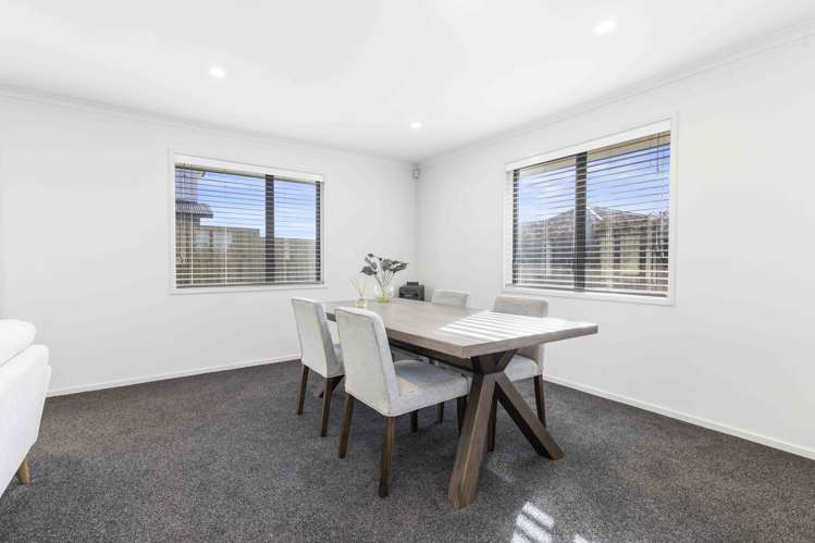 17a Morrinsville Road Hillcrest_7