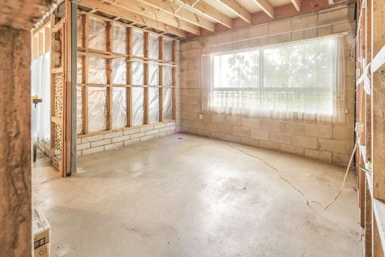 14a Rothwell Street Dinsdale_23