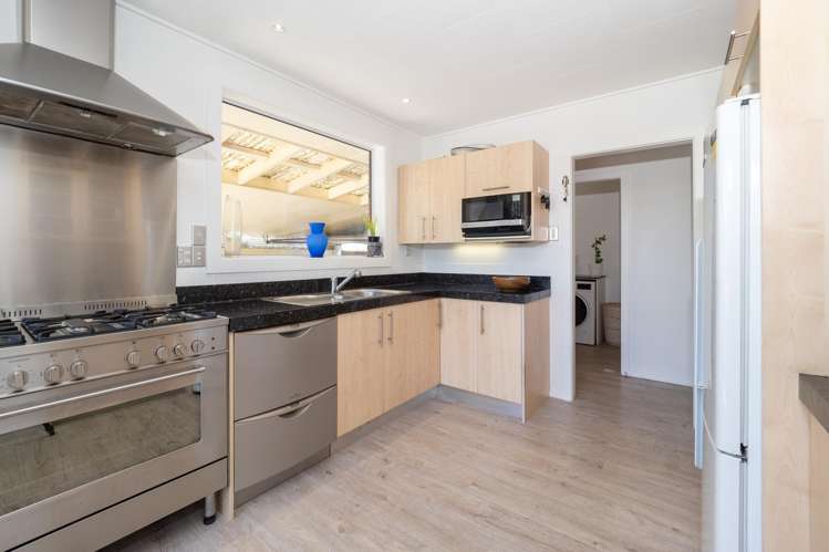 39 Waymouth Street Fairton_9