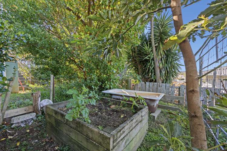 8 Hughson Street Waitara_19