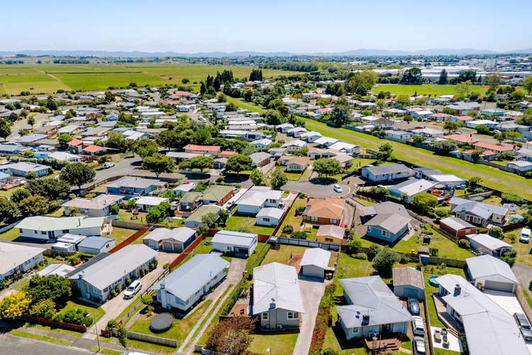 7 Katherine Place Melville_17