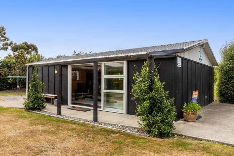 44 David Street Yelverton_48