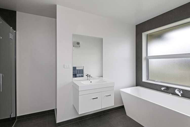 19 Lemonwood Drive Rolleston_14