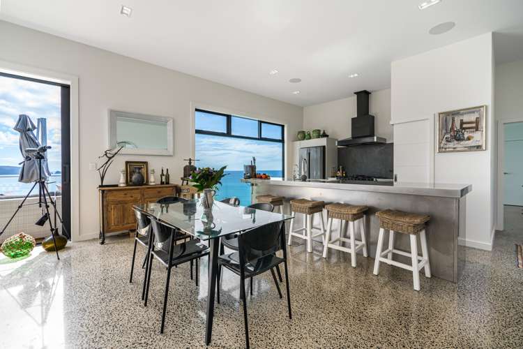 26 Oceana Heights Tairua_6